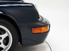 Porsche 911 964 Carrera 2 \'92 
