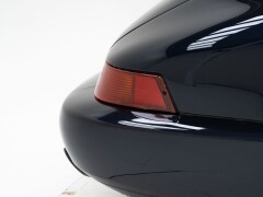 Porsche 911 964 Carrera 2 \'92 
