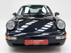 Porsche 911 964 Carrera 2 \'92 