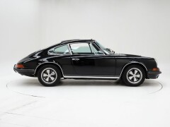 Porsche 911 2.4 S \'73 