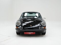 Porsche 911 2.4 S \'73 