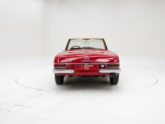 Mercedes Benz 250 SL + Hardtop \'68 