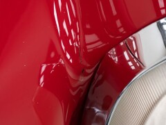 Mercedes Benz 250 SL + Hardtop \'68 
