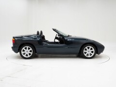 BMW  Z1 \'91 