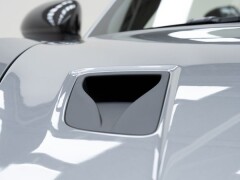 Porsche 718 Spyder RS \'2025 