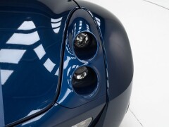 Smart Roadster Brabus \'2004 