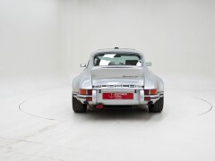 Porsche 911 964 C4 RSR-look \'89 