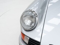 Porsche 911 964 C4 RSR-look \'89 