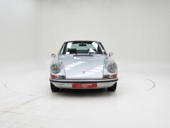 Porsche 911 2.4 T/E Targa \'71 