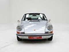 Porsche 911 2.4 T/E Targa \'71 