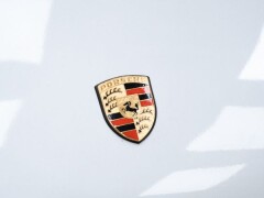 Porsche 911 2.4 T/E Targa \'71 