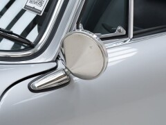 Porsche 911 2.4 T/E Targa \'71 