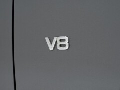 Range Rover Classic V8 \'91 