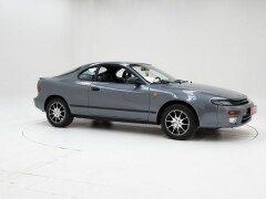 Toyota Celica \'94 