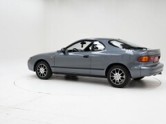 Toyota Celica \'94 