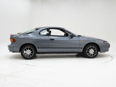 Toyota Celica \'94 
