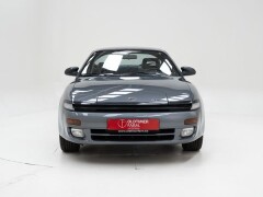 Toyota Celica \'94 