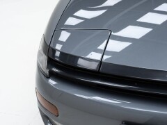 Toyota Celica \'94 