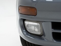 Toyota Celica \'94 
