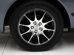 Toyota Celica \'94 
