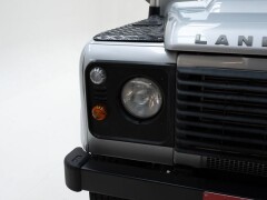 Land Rover Defender 90 TD4 2.4 \'2007 