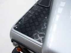 Land Rover Defender 90 TD4 2.4 \'2007 