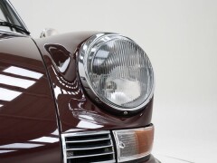 Porsche 911 2.2T Targa \'71 