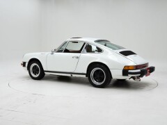 Porsche 912 E \'76 
