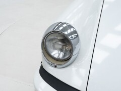 Porsche 912 E \'76 