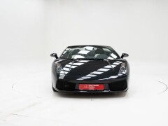 Lamborghini  Gallardo spyder \'2005 