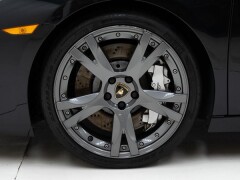 Lamborghini  Gallardo spyder \'2005 