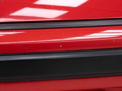 Porsche 911 3.2 Targa \'86 