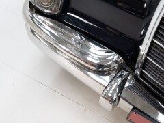 Mercedes Benz 600 \'69 