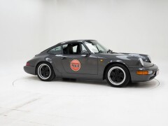Porsche 911 964 Carrera 2 \'91 