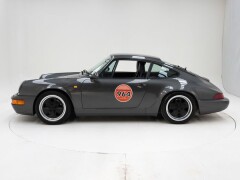 Porsche 911 964 Carrera 2 \'91 