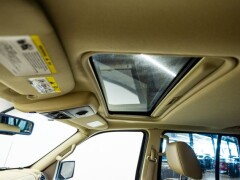 FORD Explorer  V8 Eddie Bauer 7 sitze Btw auto, Fiscal