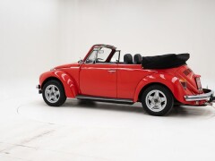 Volkswagen 1303 LS \'74 