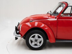 Volkswagen 1303 LS \'74 