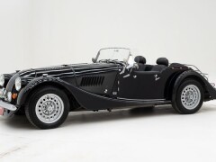 Morgan +8 \'78 