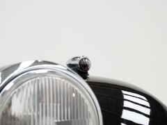Morgan +8 \'78 