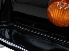 Morgan +8 \'78 