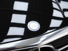Mercedes Benz 560 SL \'88 
