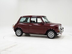 Mini 30th Anniversary \'89 