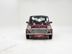 Mini 30th Anniversary \'89 