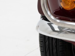 Mini 30th Anniversary \'89 