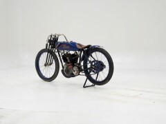 Harley Davidson Board Track Racer \'20 