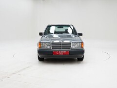 Mercedes Benz 230E \'88 