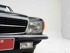 Mercedes Benz 280 SL \'80 