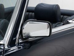 Mercedes Benz 280 SL \'80 