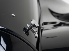 Morgan +4 \'2019 